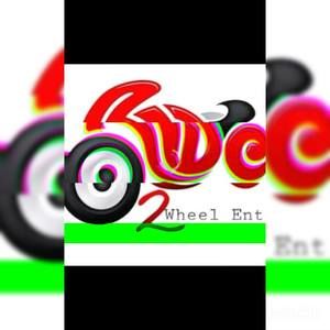 Meet your Posher, Louis